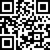 https://khabaronline.ir/x3bGD