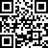 https://khabaronline.ir/xjsPh