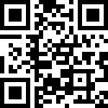 https://khabaronline.ir/xgLky