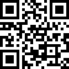 https://khabaronline.ir/xkBbk