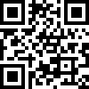 https://khabaronline.ir/xjR8T