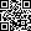 https://khabaronline.ir/xn8Kb