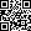 https://khabaronline.ir/xgxPH