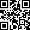 https://khabaronline.ir/xgL3H