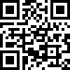 https://khabaronline.ir/x3ZsL