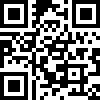 https://khabaronline.ir/x3mkT