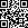 https://khabaronline.ir/x7VQq