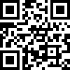 https://khabaronline.ir/xkGsR
