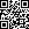 https://khabaronline.ir/xn8TC