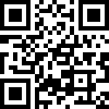 https://khabaronline.ir/x7tx2