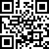 https://khabaronline.ir/xntD