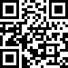 https://khabaronline.ir/xnSr9