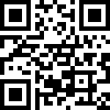https://khabaronline.ir/xmWXZ