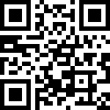 https://khabaronline.ir/x3ddx
