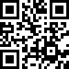 https://khabaronline.ir/xmv8h