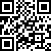 https://khabaronline.ir/x8xfd