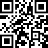 https://khabaronline.ir/x6HhX