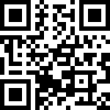 https://khabaronline.ir/x4PDd