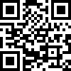 https://khabaronline.ir/xfyKG