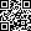 https://khabaronline.ir/x5dK5