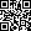 https://khabaronline.ir/xnfkM