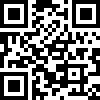 https://khabaronline.ir/x6tKS