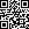 https://khabaronline.ir/xh8h6