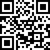https://khabaronline.ir/xmfFn