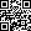 https://khabaronline.ir/xfmZB