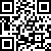 https://khabaronline.ir/xpF2y