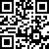 https://khabaronline.ir/x4rBH