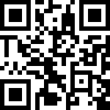 https://khabaronline.ir/xyG6
