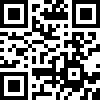 https://khabaronline.ir/x4cKV