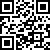 https://khabaronline.ir/x46f9