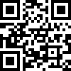 https://khabaronline.ir/xmwk2