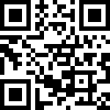 https://khabaronline.ir/xmLPF