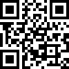 https://khabaronline.ir/x8dXd
