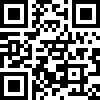 https://khabaronline.ir/xmmsd