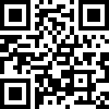 https://khabaronline.ir/xpc64