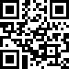 https://khabaronline.ir/x54QF