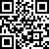 https://khabaronline.ir/xjh6F