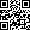 https://khabaronline.ir/x3sXs