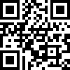 https://khabaronline.ir/xnQbw