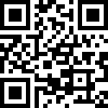 https://khabaronline.ir/x6CZR