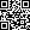 https://khabaronline.ir/xnSXP