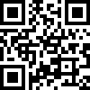 https://khabaronline.ir/x8Cwv