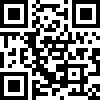 https://khabaronline.ir/xk7Lr