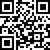 https://khabaronline.ir/x8wMF