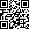 https://khabaronline.ir/x77Fb