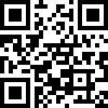 https://khabaronline.ir/xmVTJ